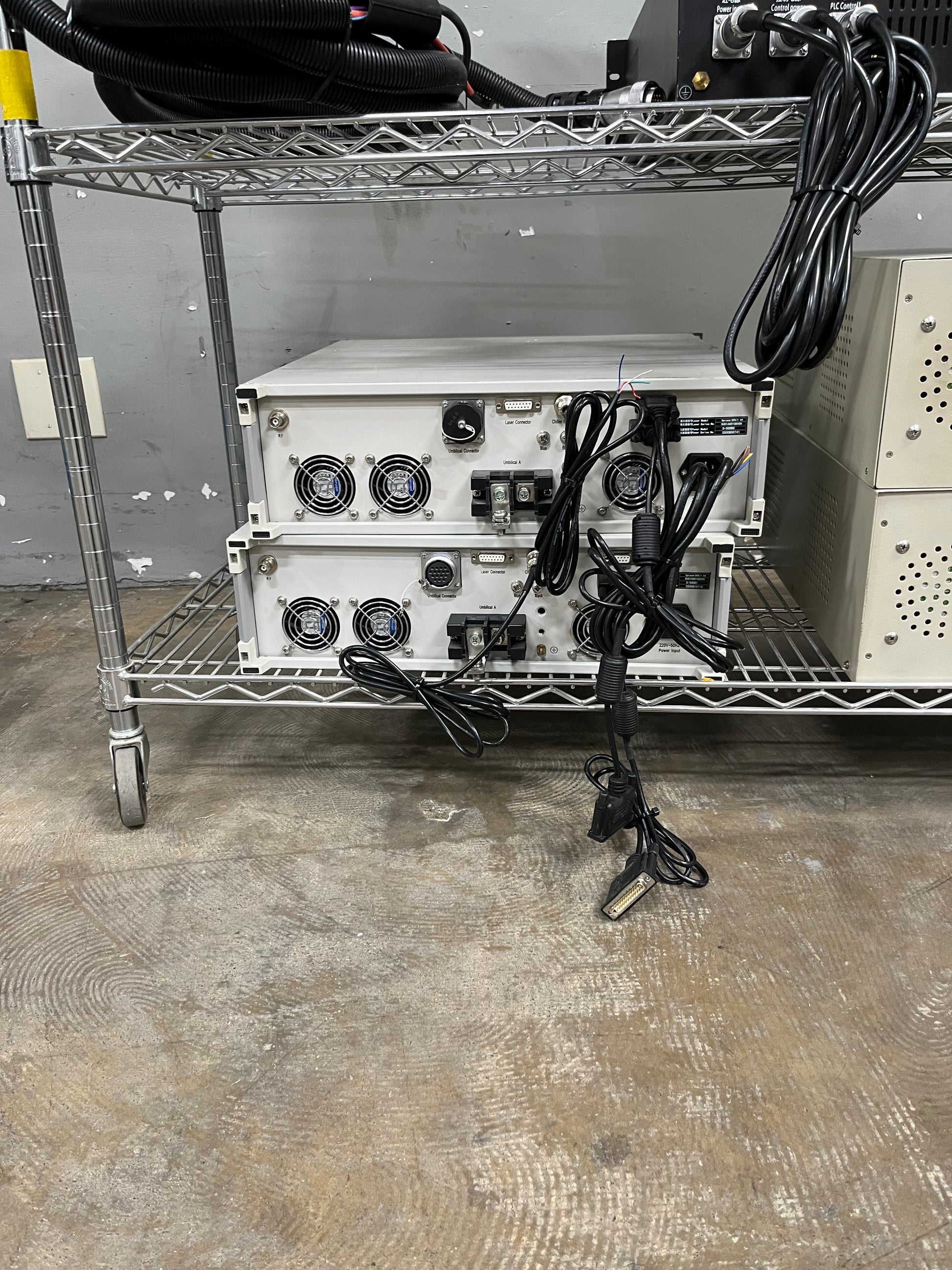 10-673029