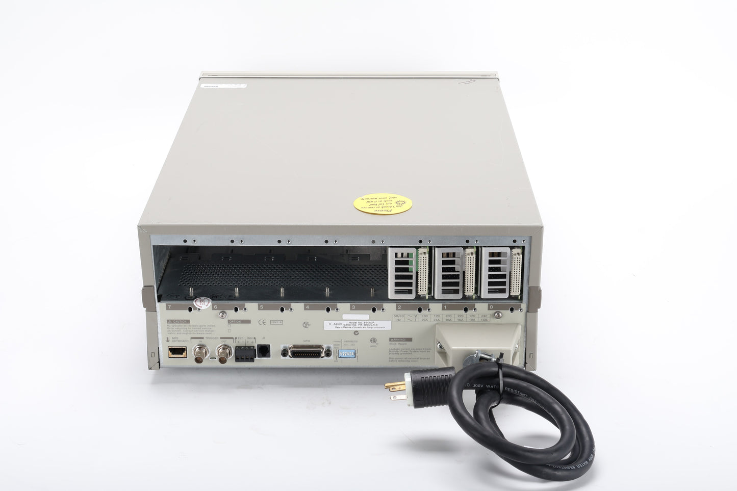 10-808094