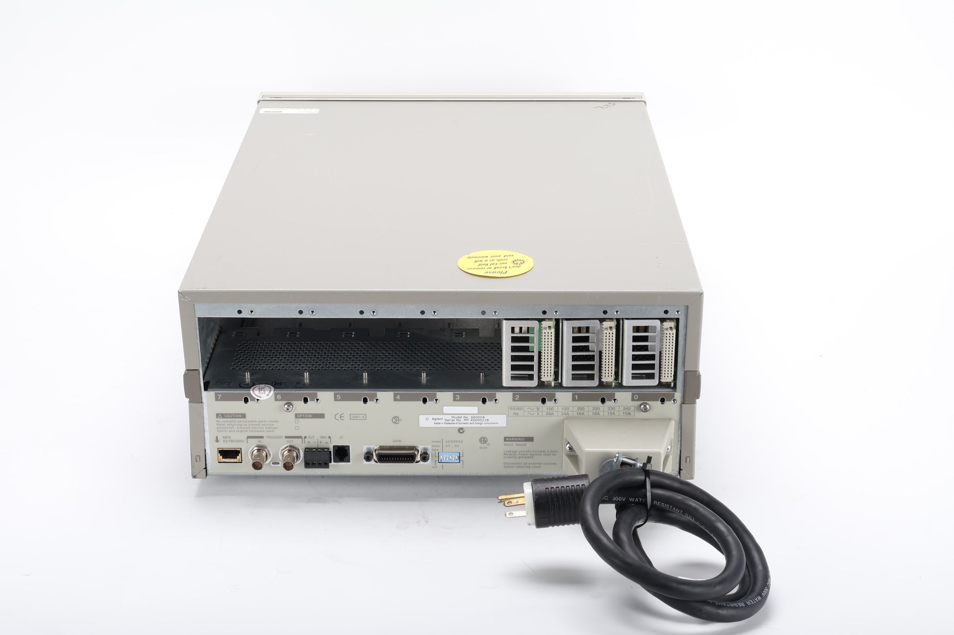 10-808094