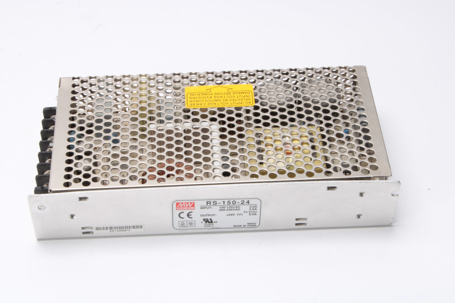 10-792100