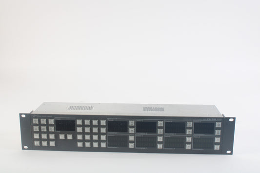 10-490000