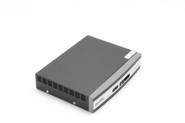 Gemalto LTK-03 SafeNet USB HSM Hardware Security Module – NTC Tech