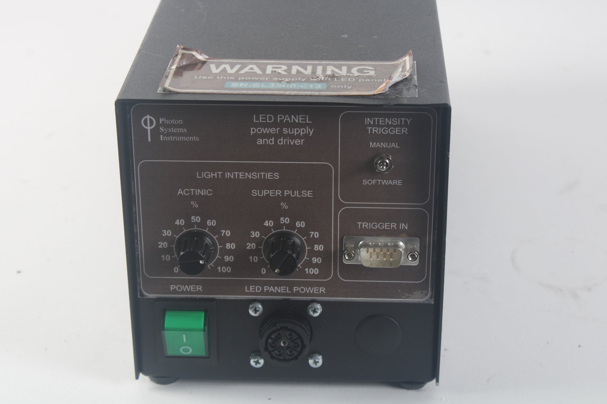 10-502037