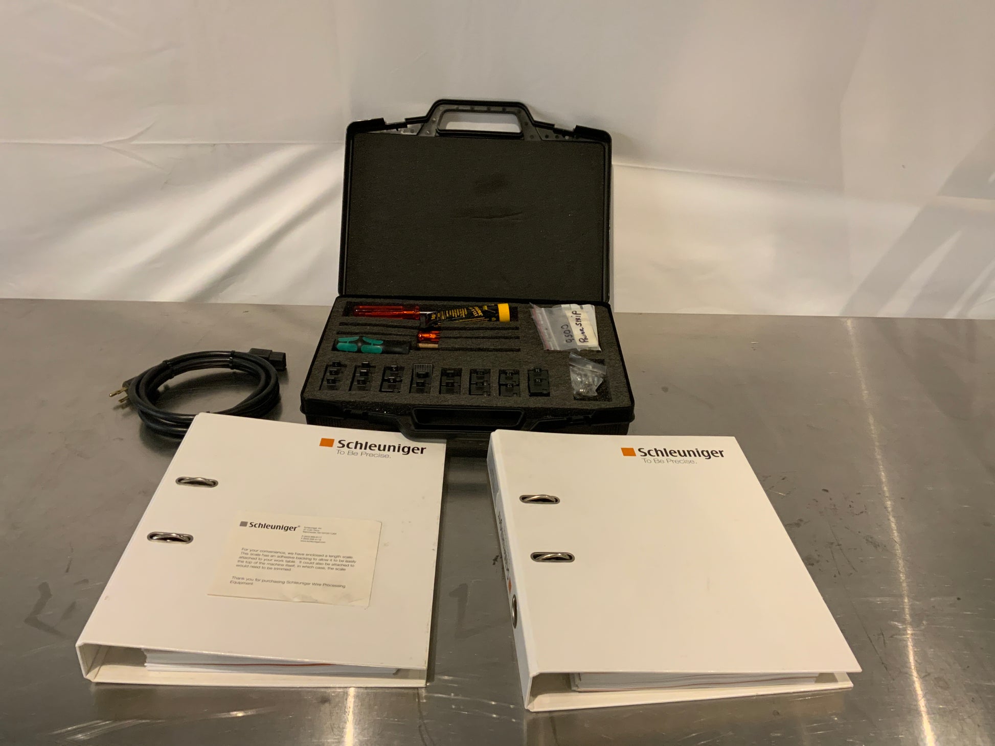 10-821187