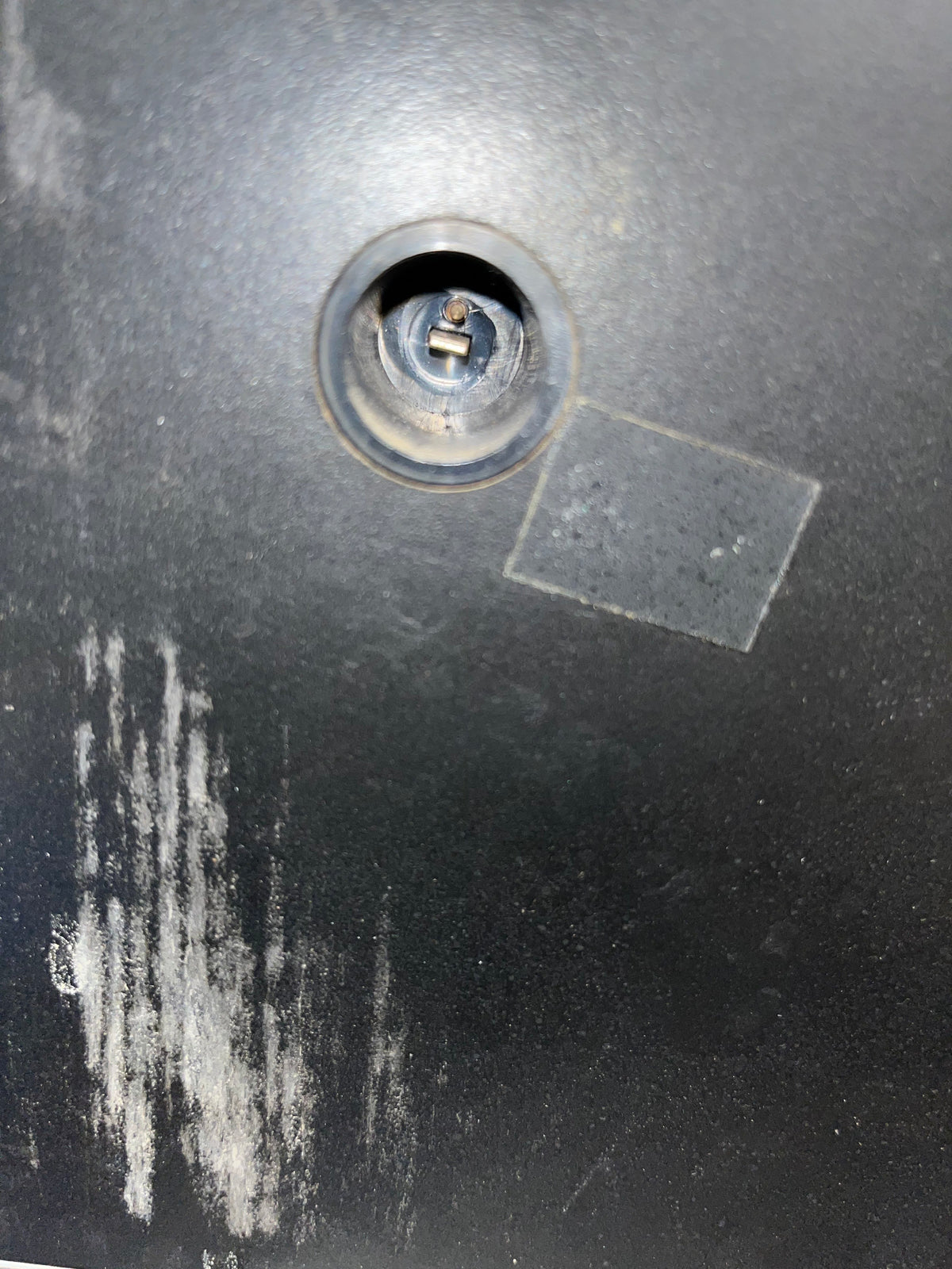 10-866675