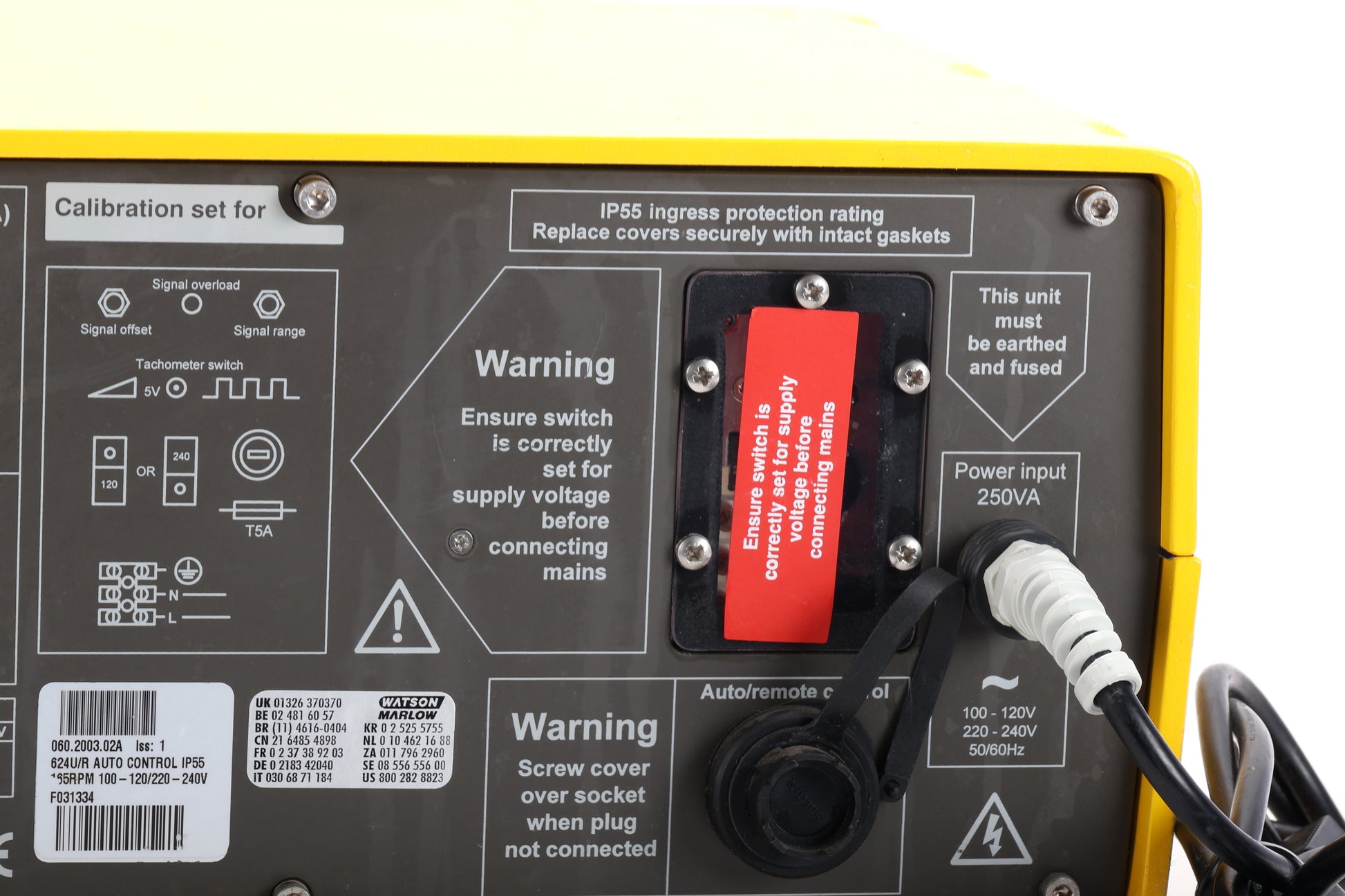 10-885003