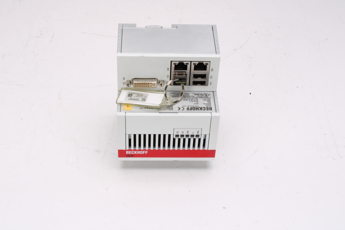 10-706592