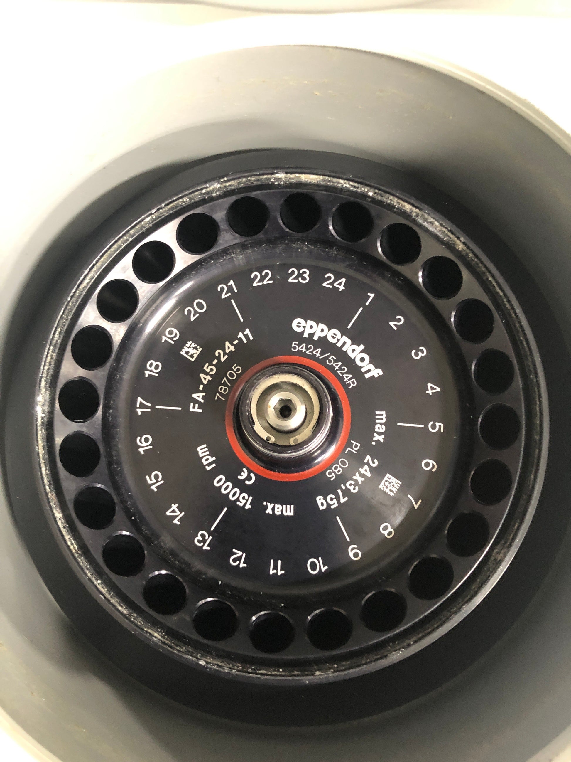 10-668775