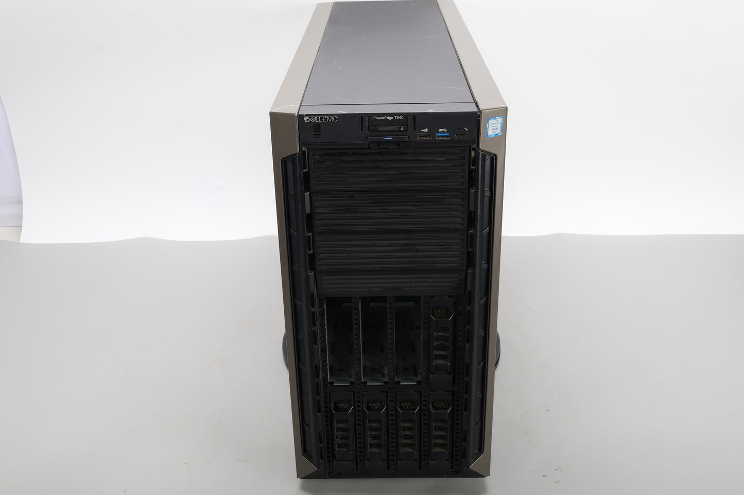 10-813804