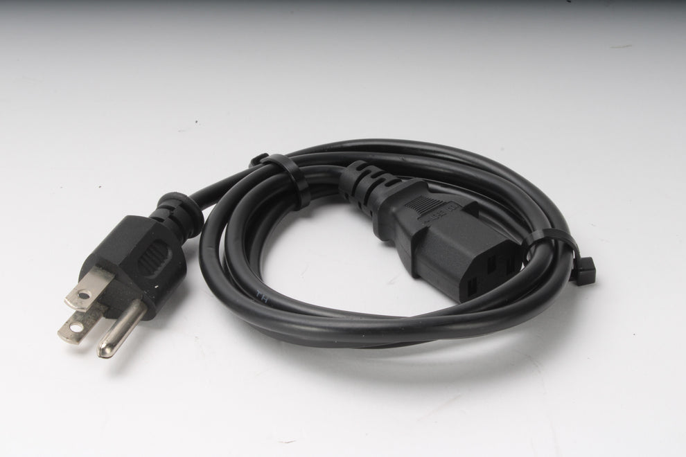 Ocean Optics NIR-512 Miniature Fiber Optic Spectrometer With Accessori ...