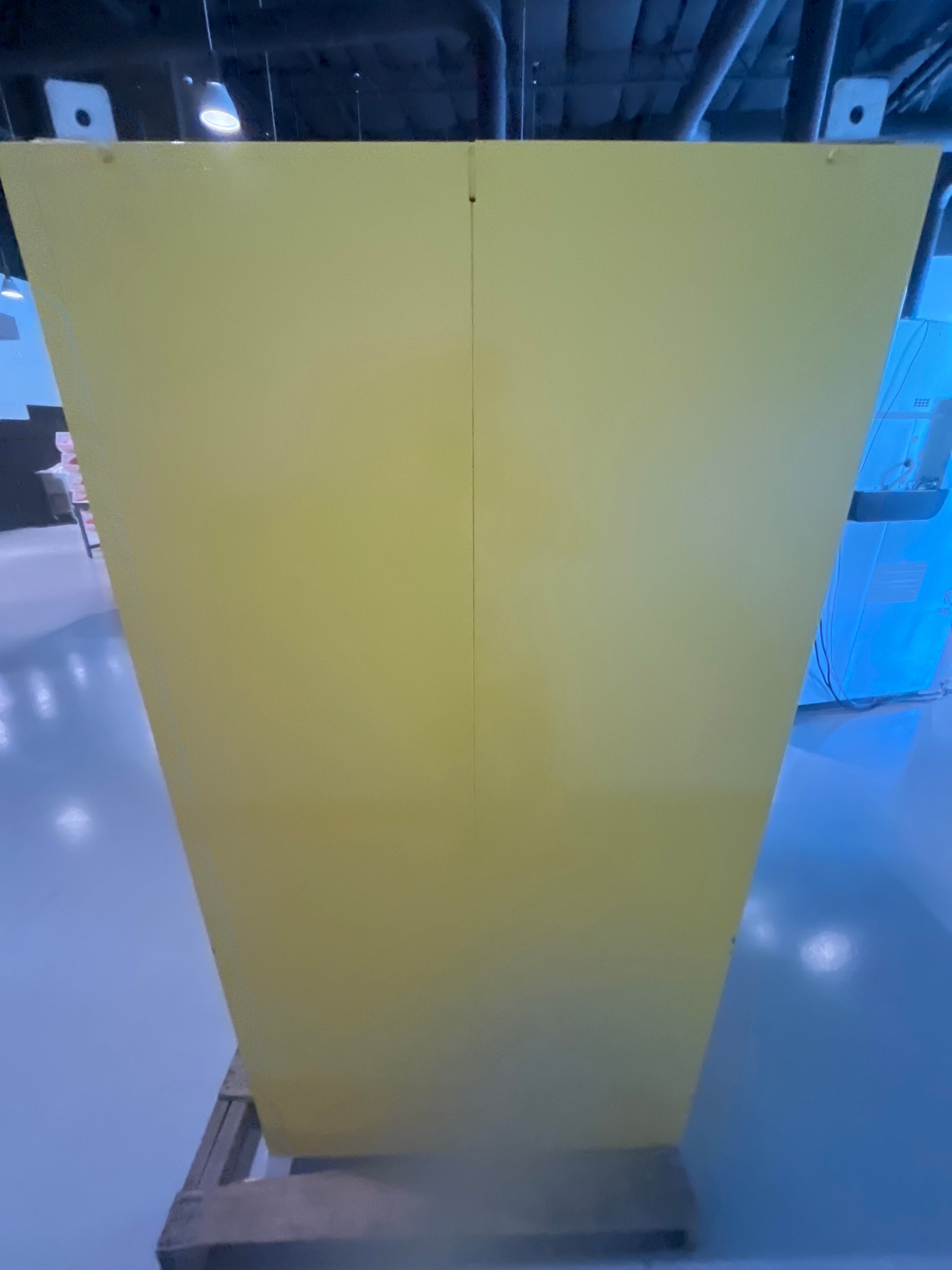 10-679374