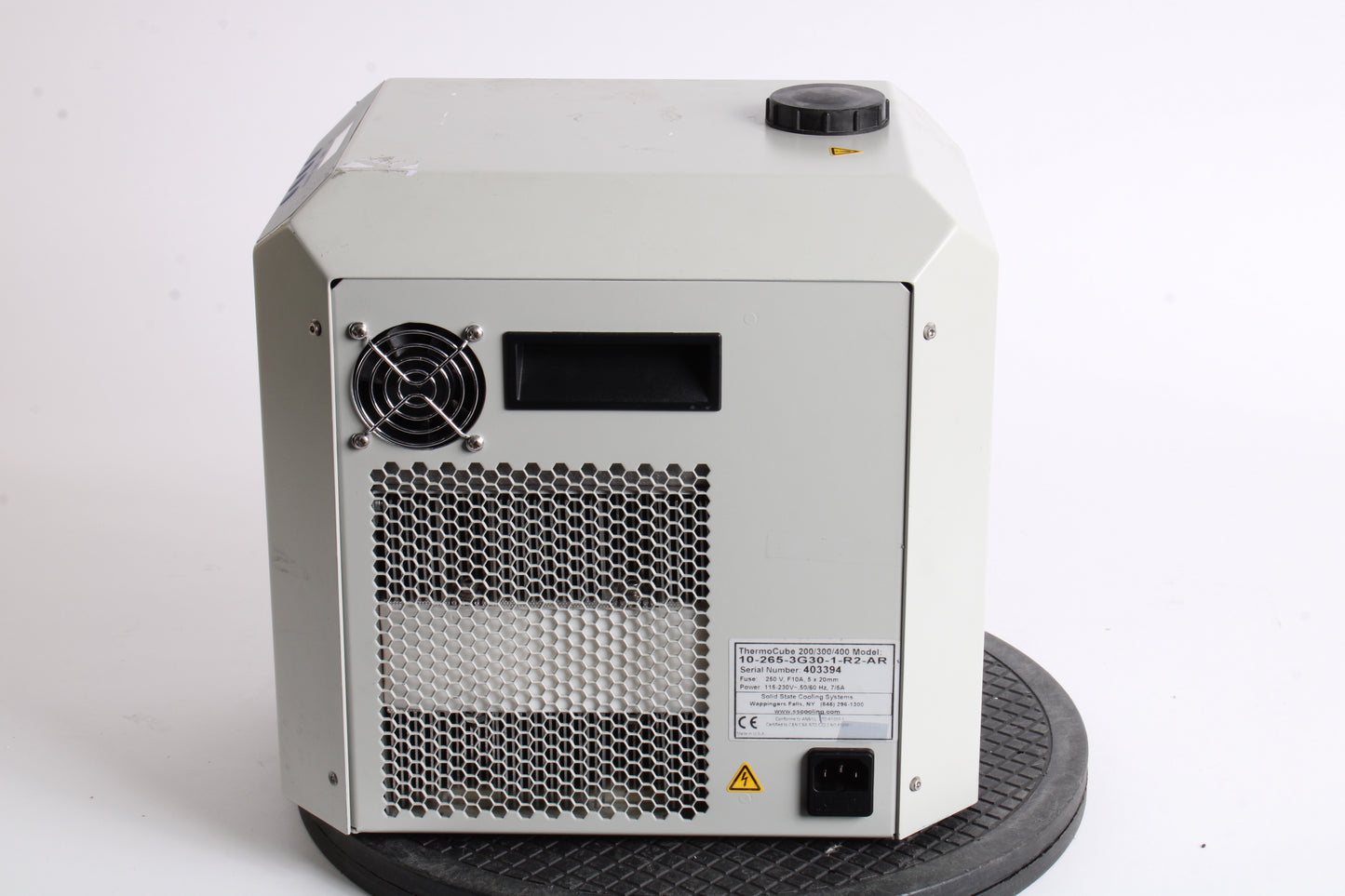 10-660188