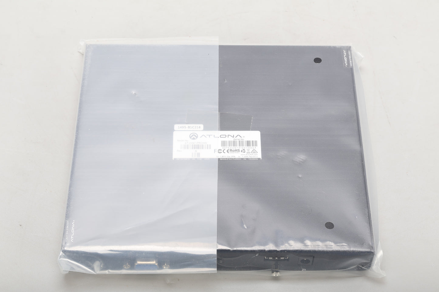 10-812283