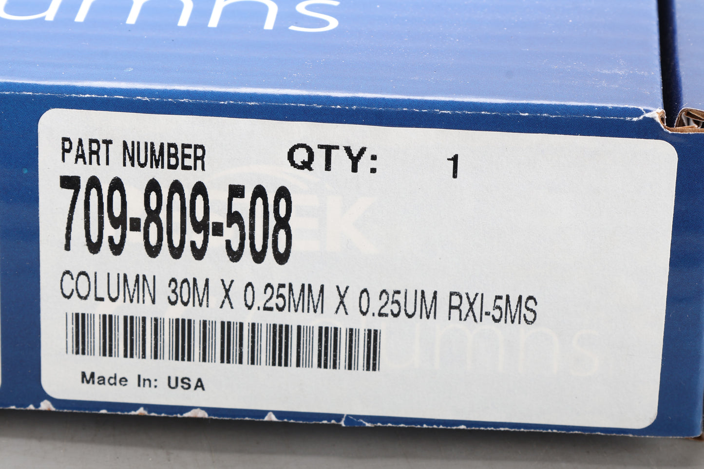 10-870622