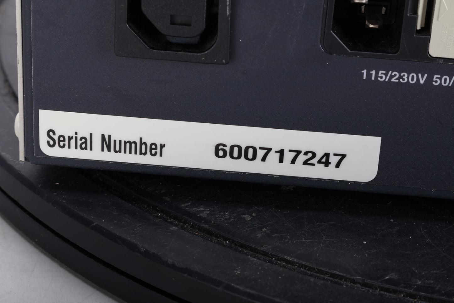 10-871833