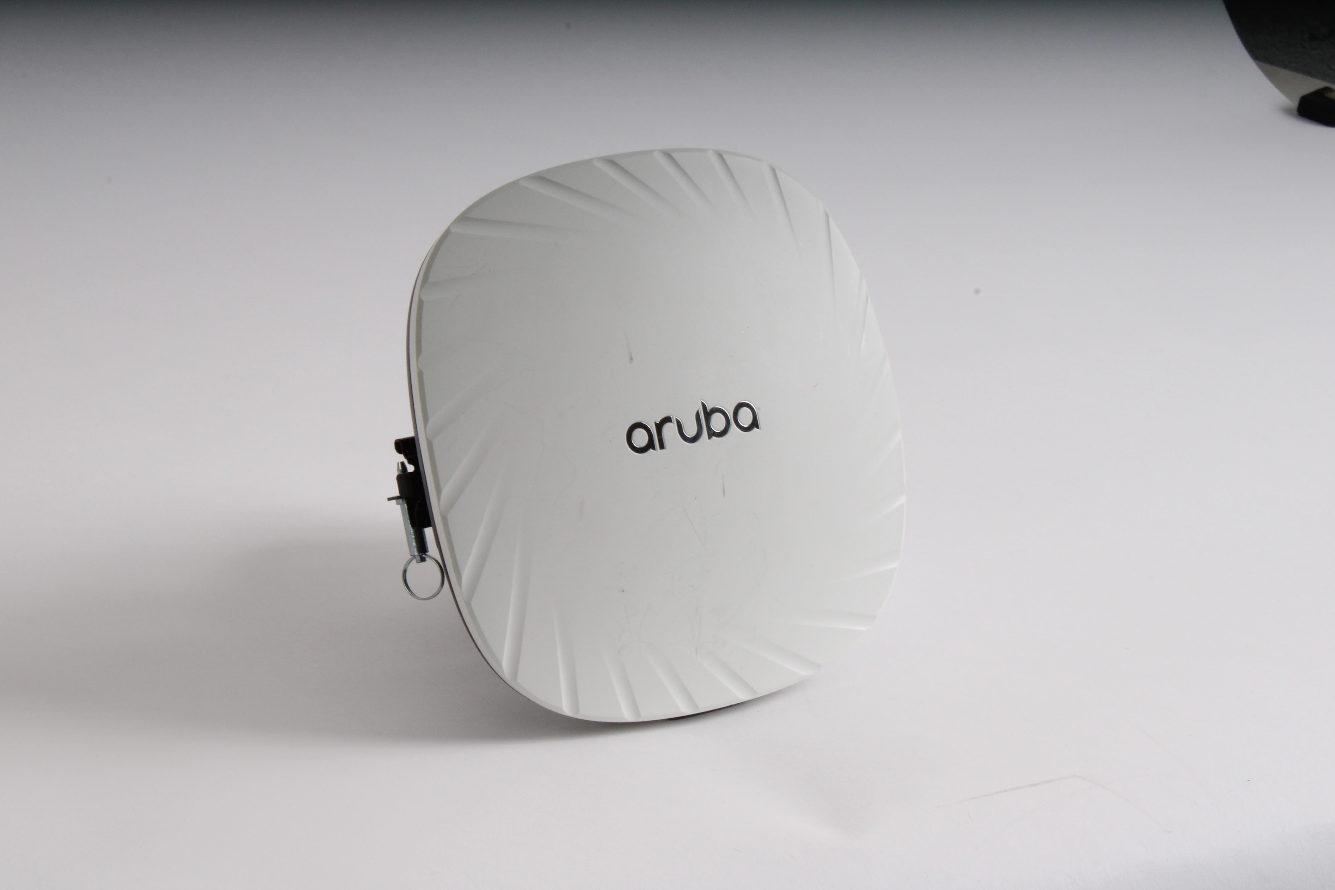 Aruba APIN0505 500 Series Wireless Access Point AP-505-US