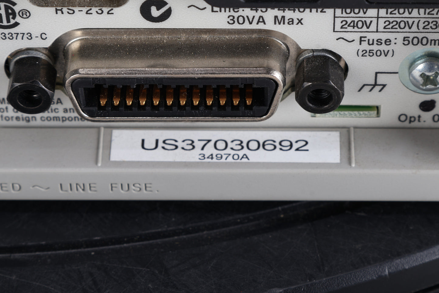 10-866017