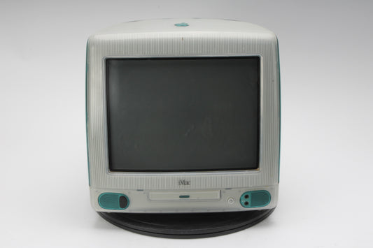 10-738775