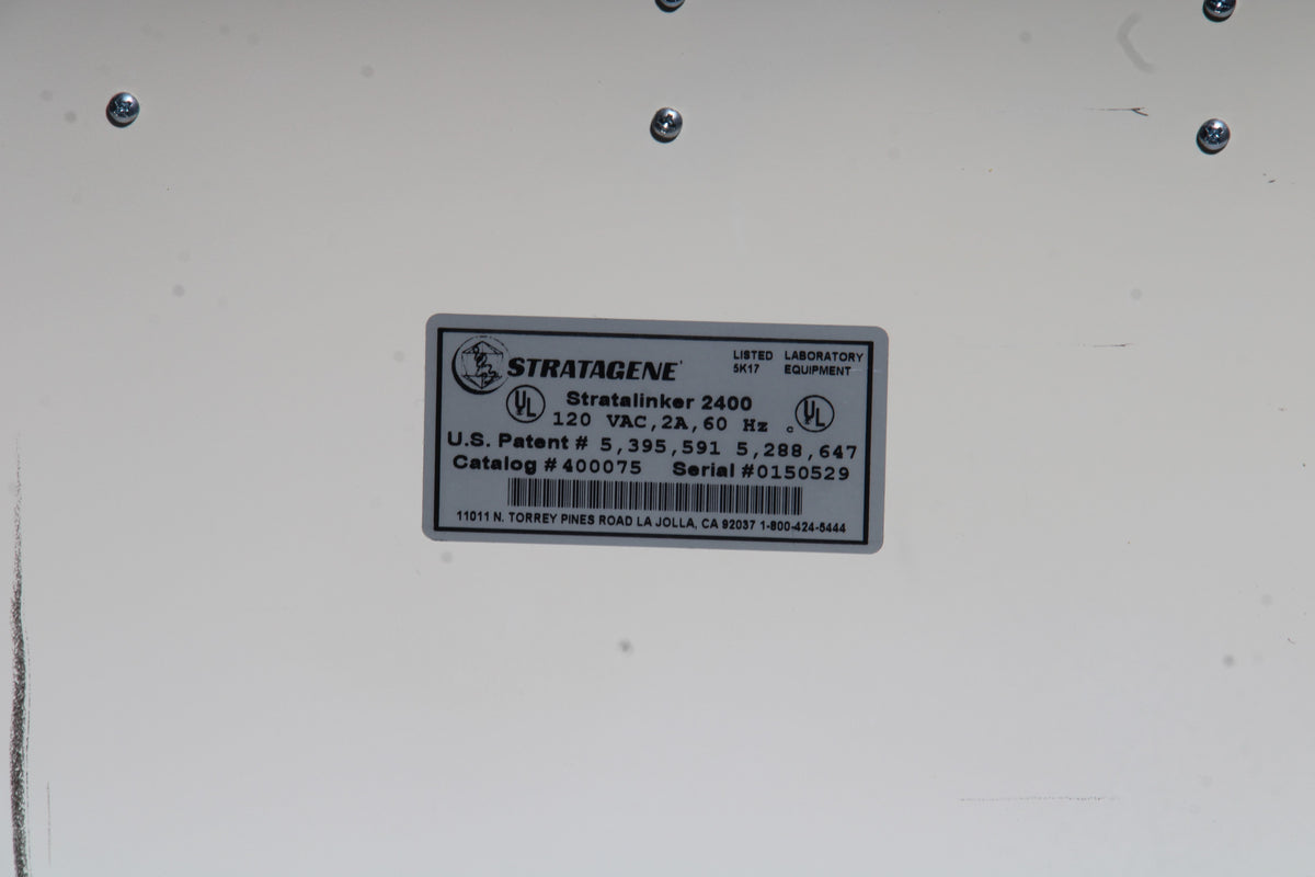 10-900908