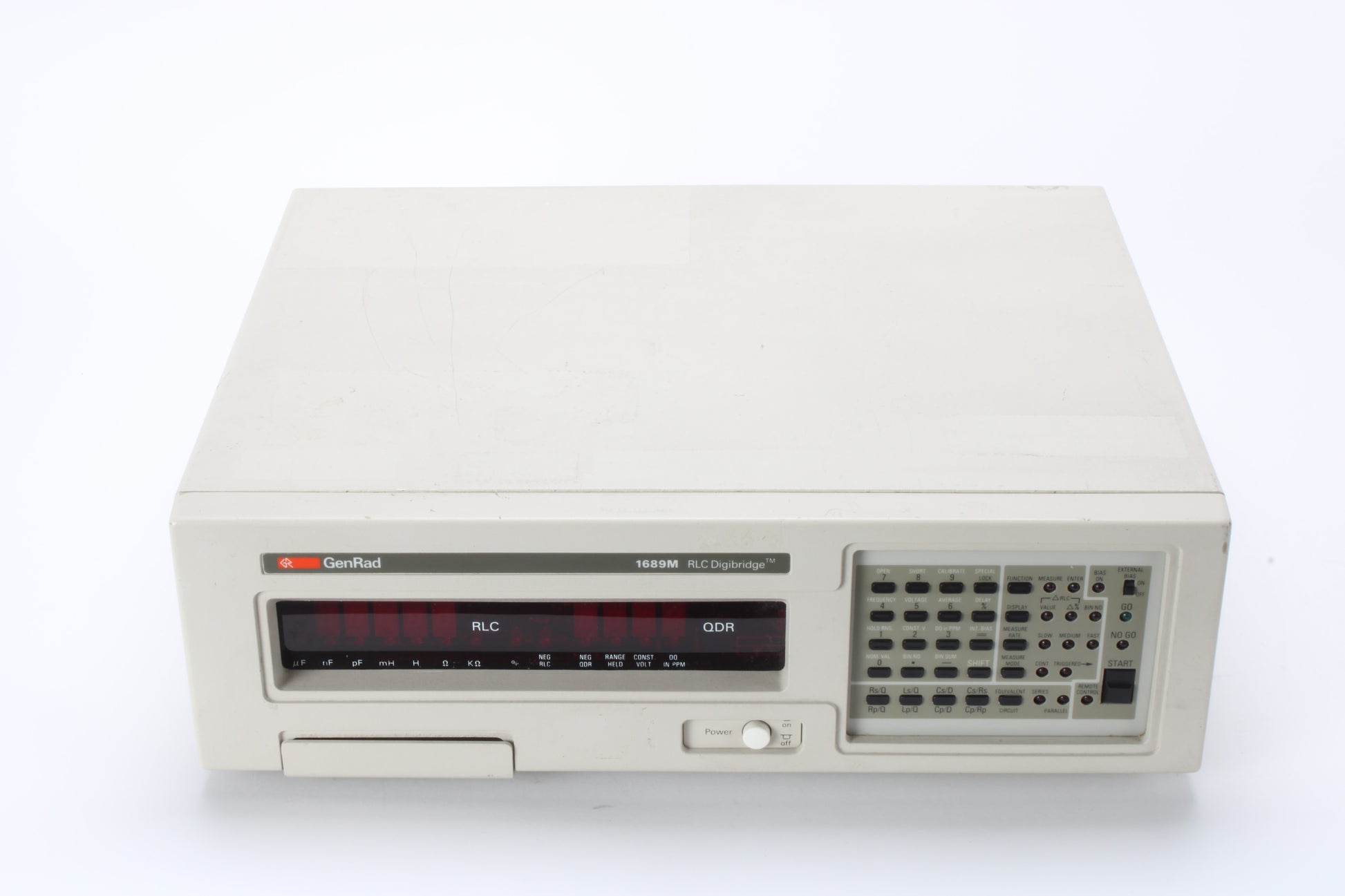 10-766301