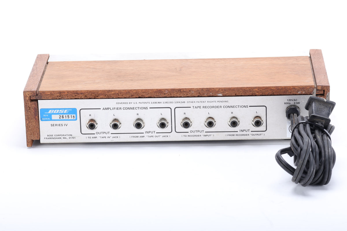 10-896797