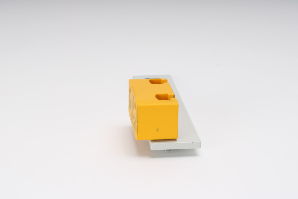 Pilz 541080 PSEN CS3.1 RFiD Safety Switch V1.0 – NTC Tech