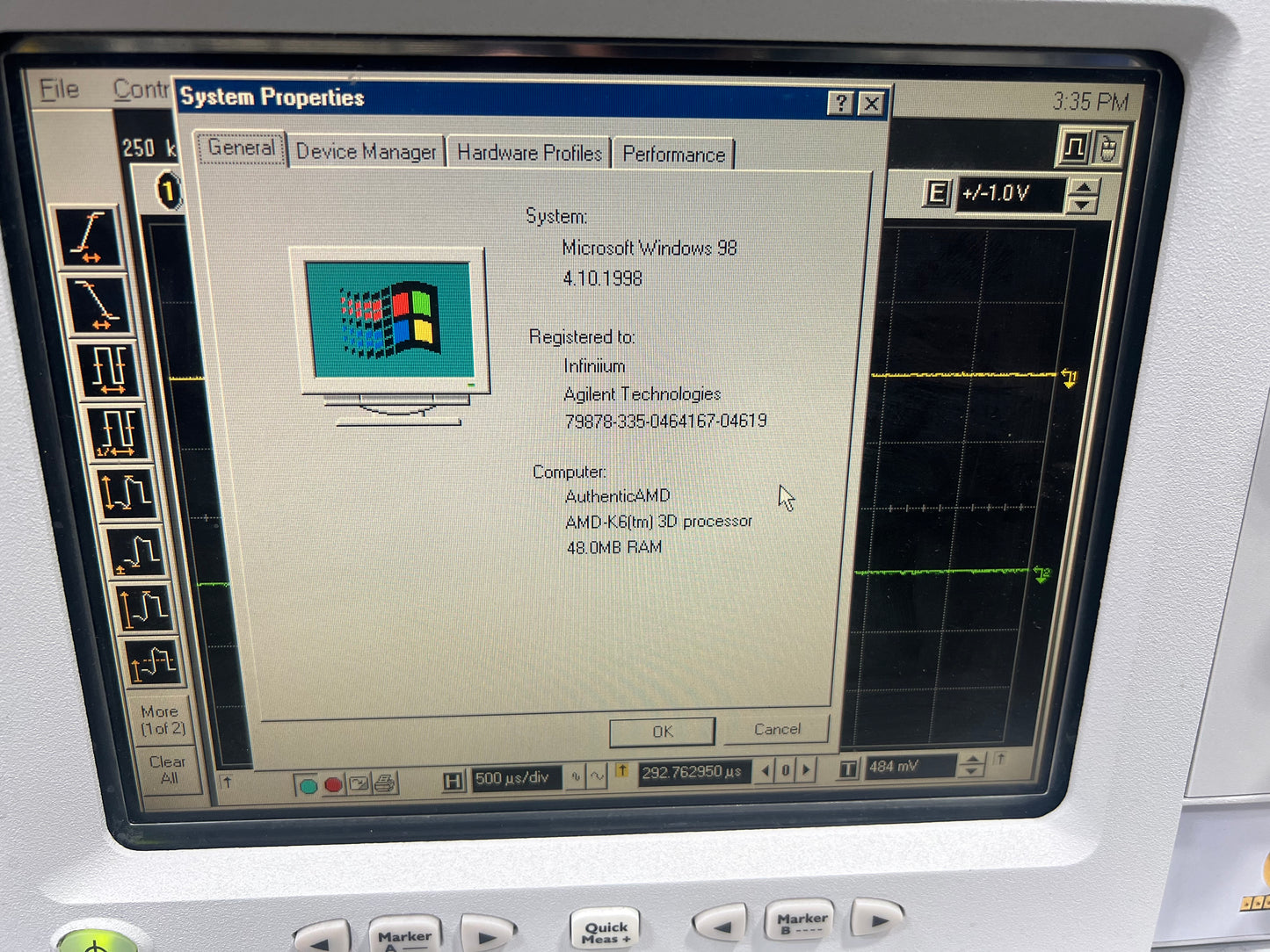 10-647485