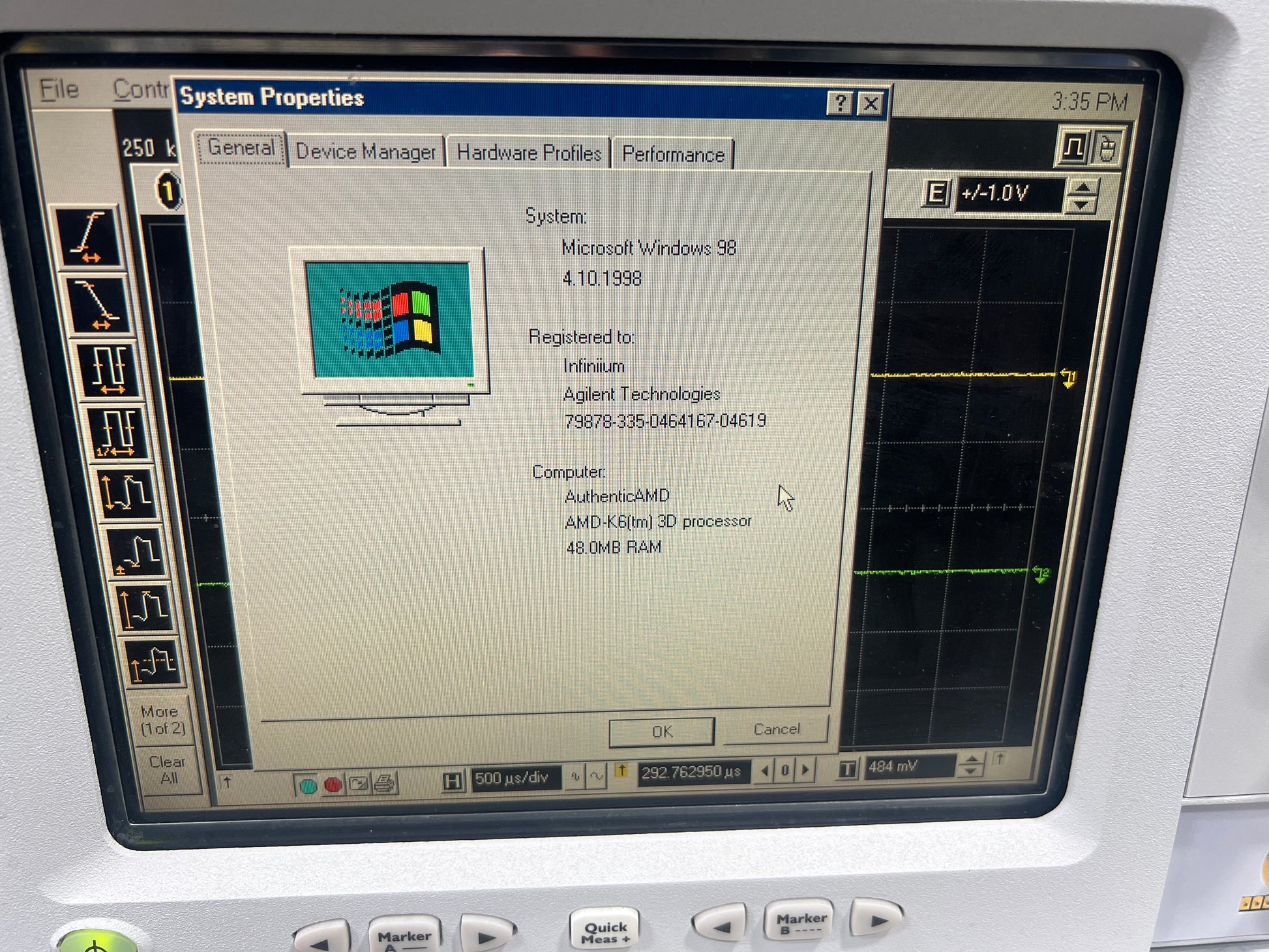 10-647485