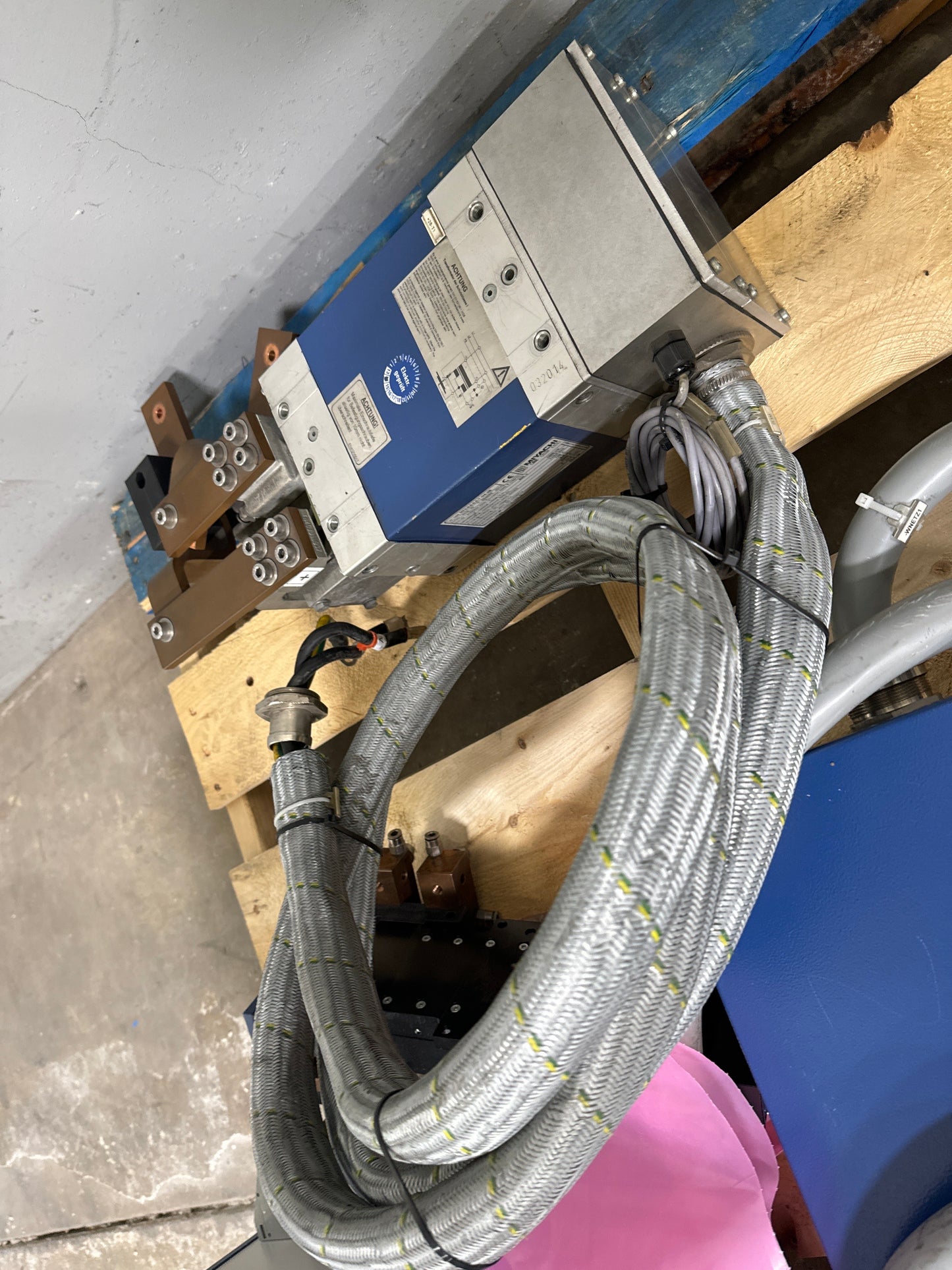 10-630121