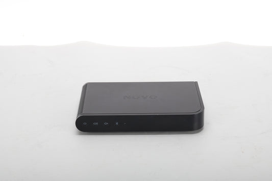 10-805807