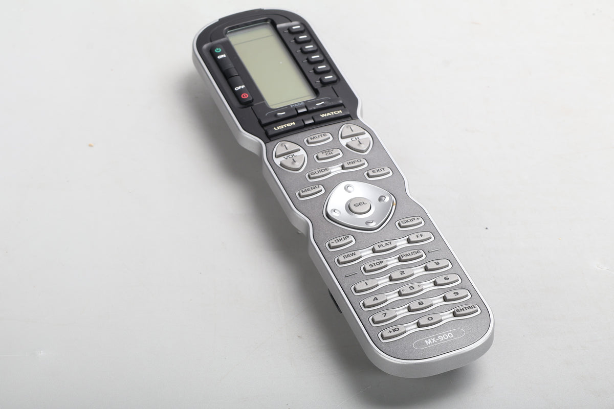 10-860121