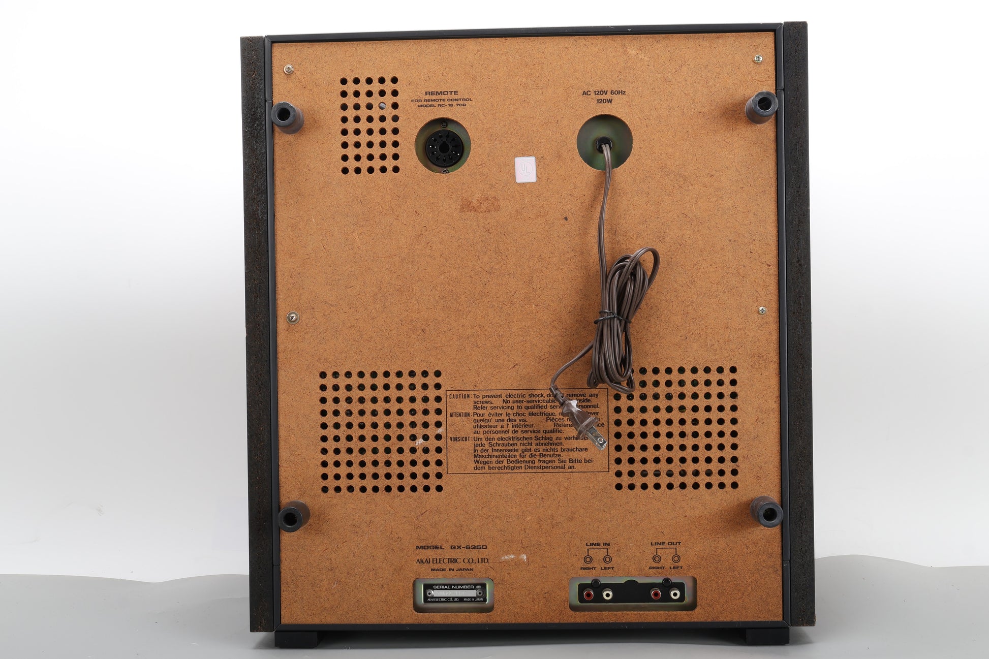 10-818848