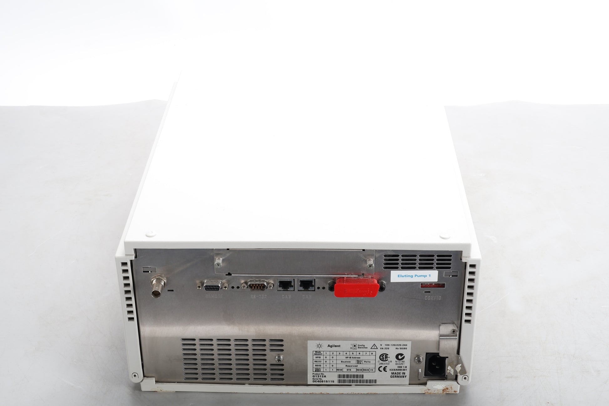 10-850392