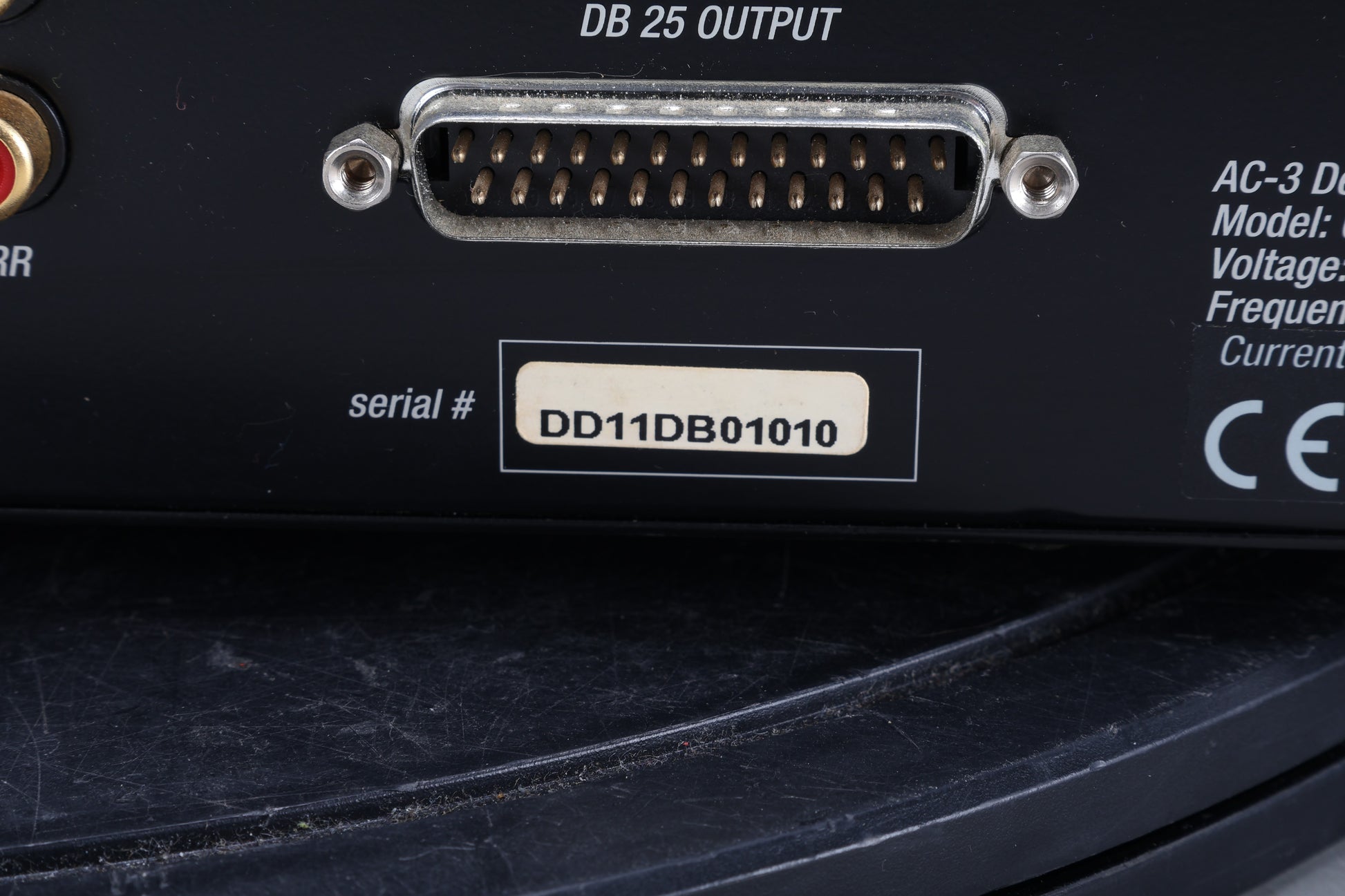 10-876060