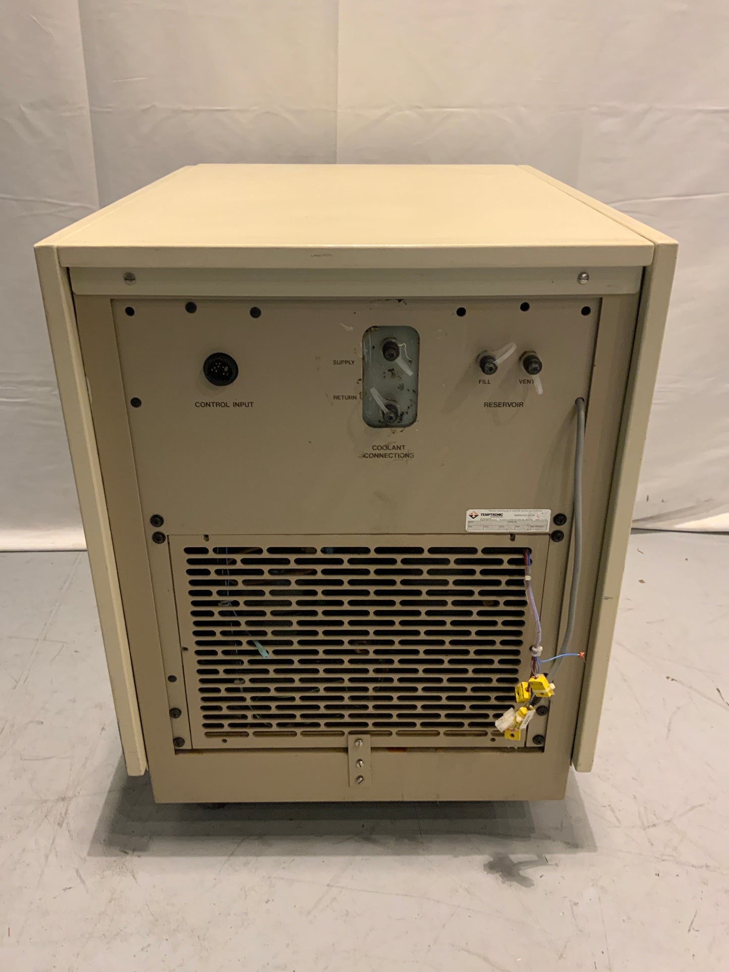 10-790797