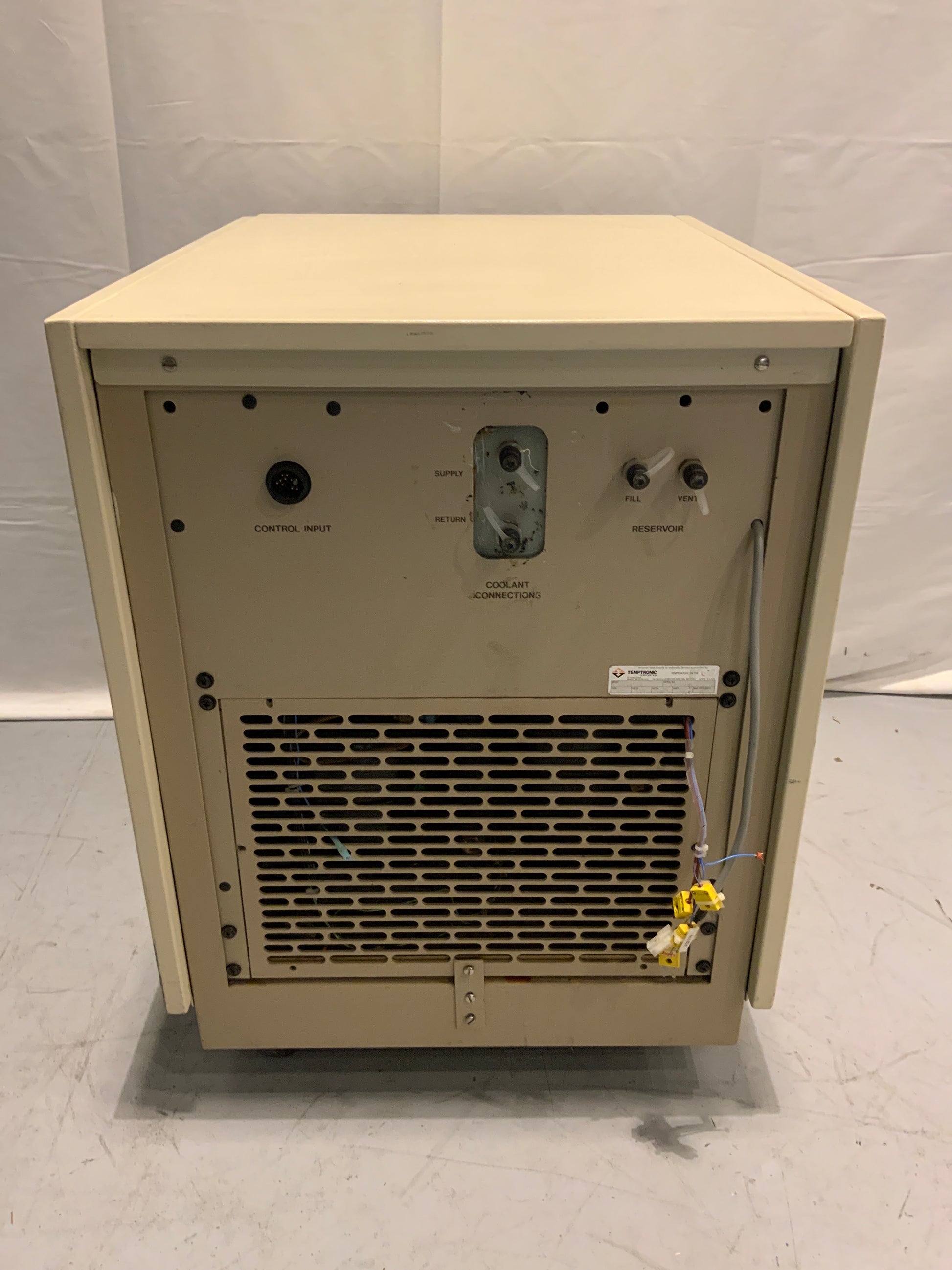 10-790797
