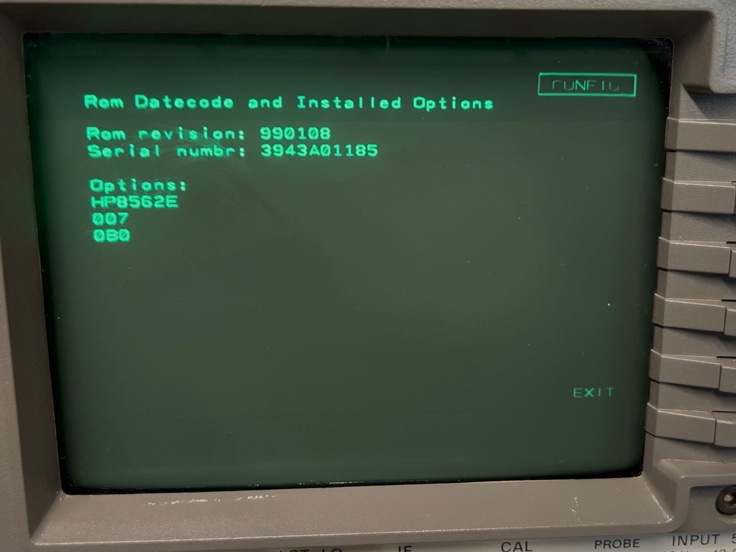 10-855178
