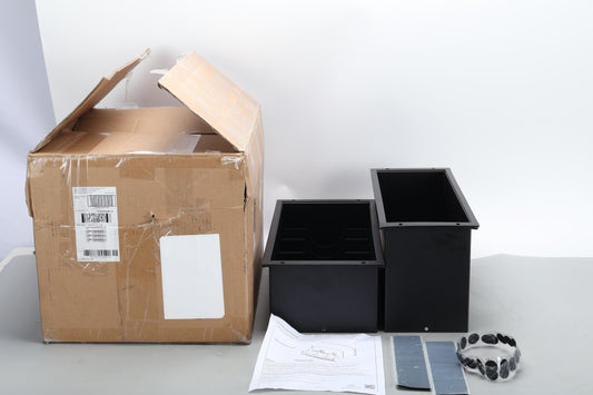 10-829666