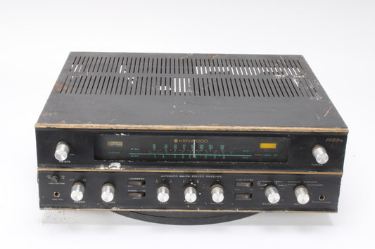 10-781055