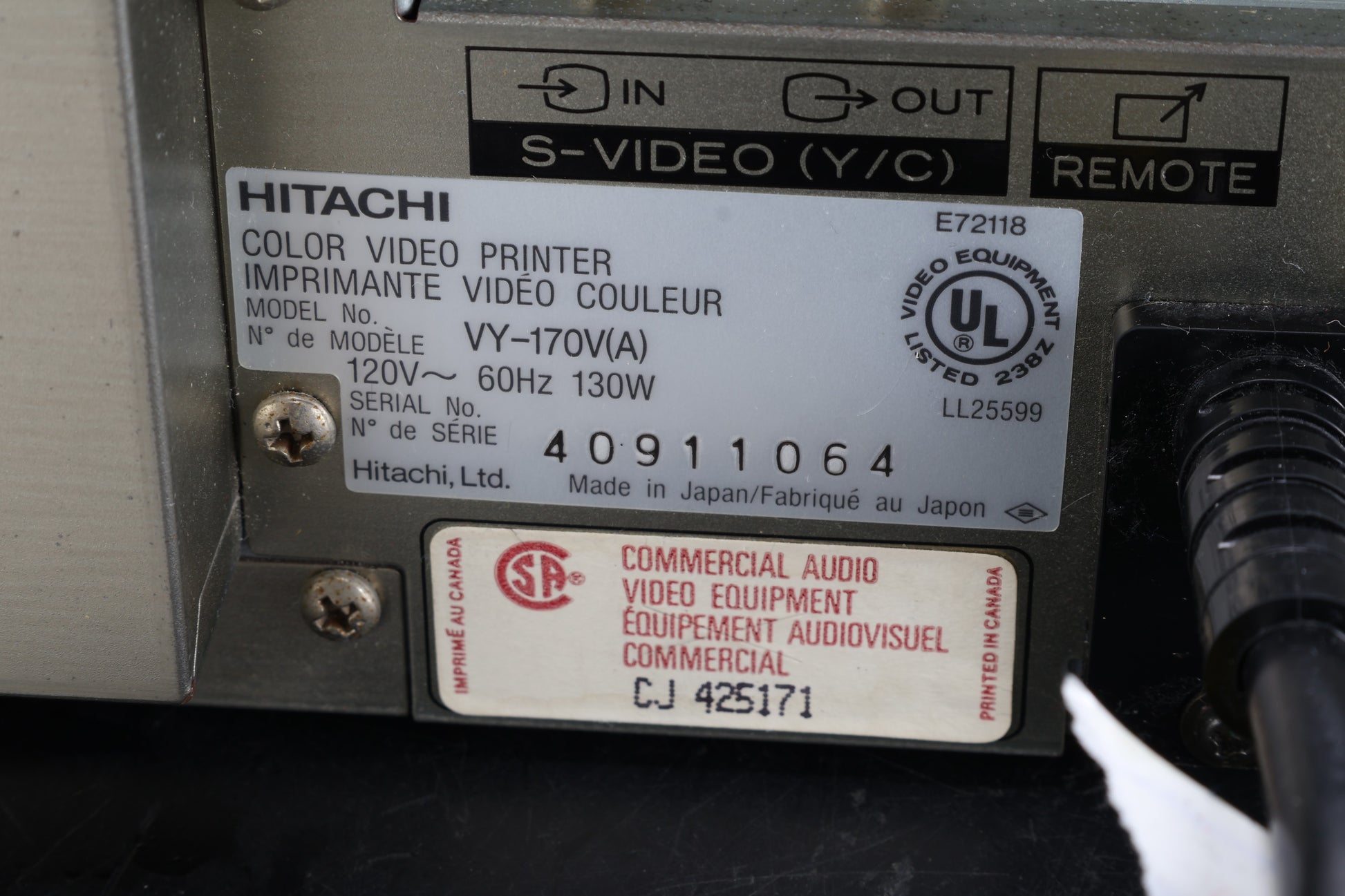 10-874400