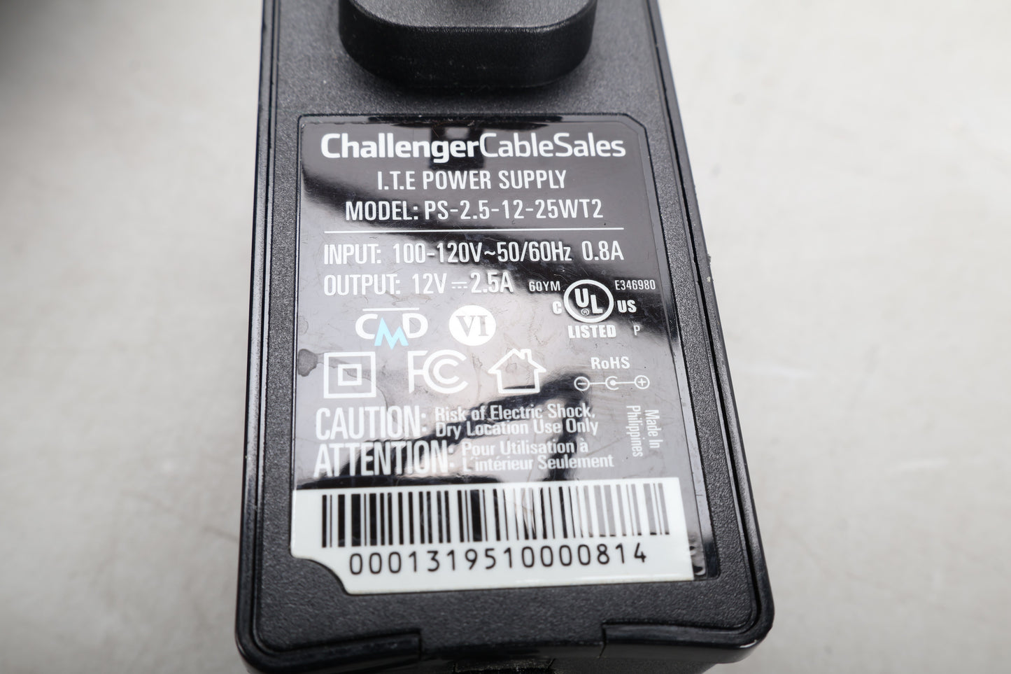 10-877029
