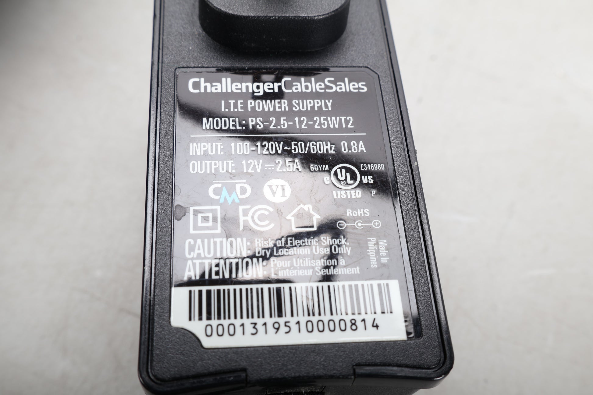 10-877029