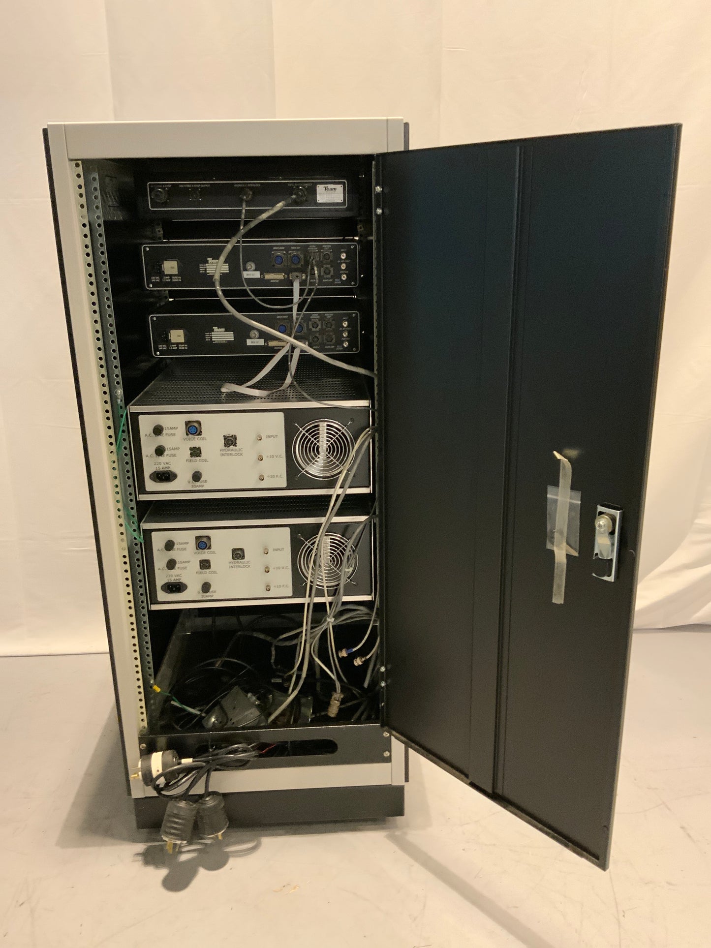 10-789064