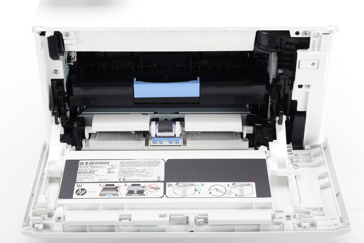 10-827727