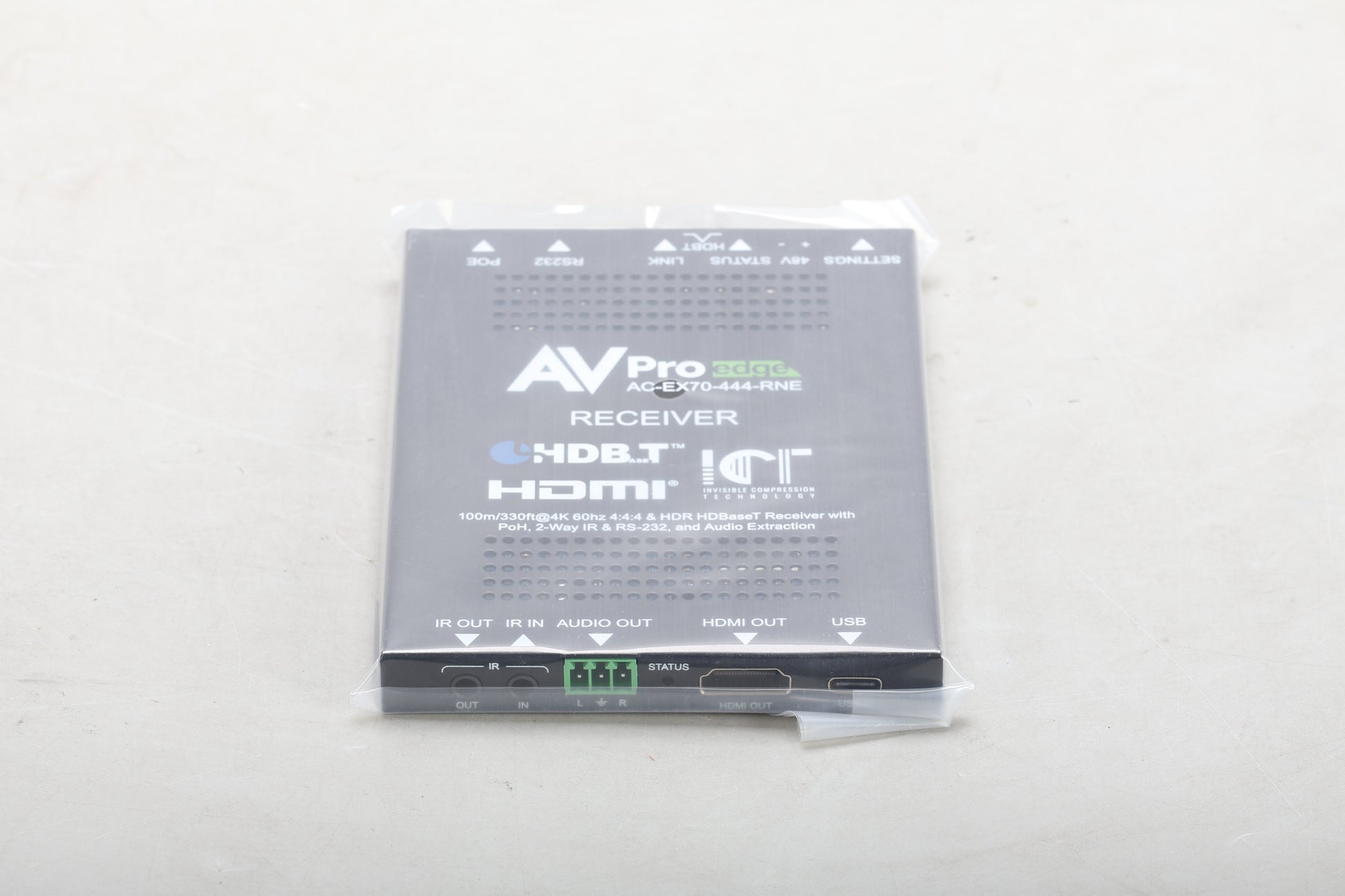 10-839167