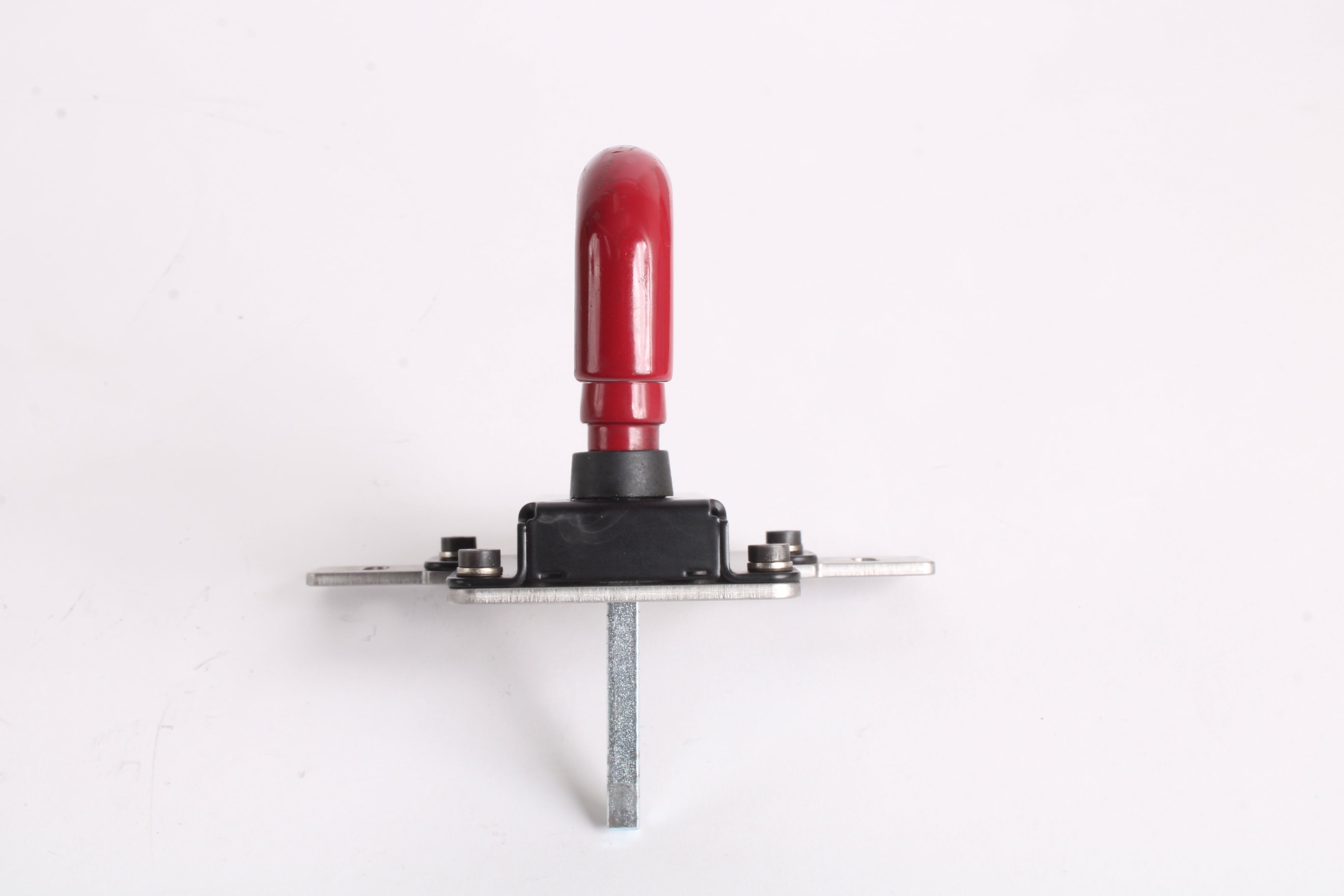 Interrupteur De Secours EUCHNER MGB-E-A-100465 - Neuf Boîte Ouverte (Ref B570)