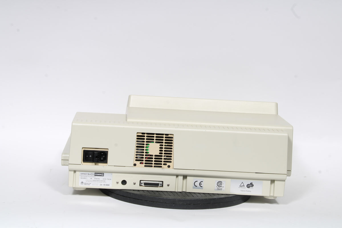 10-899355
