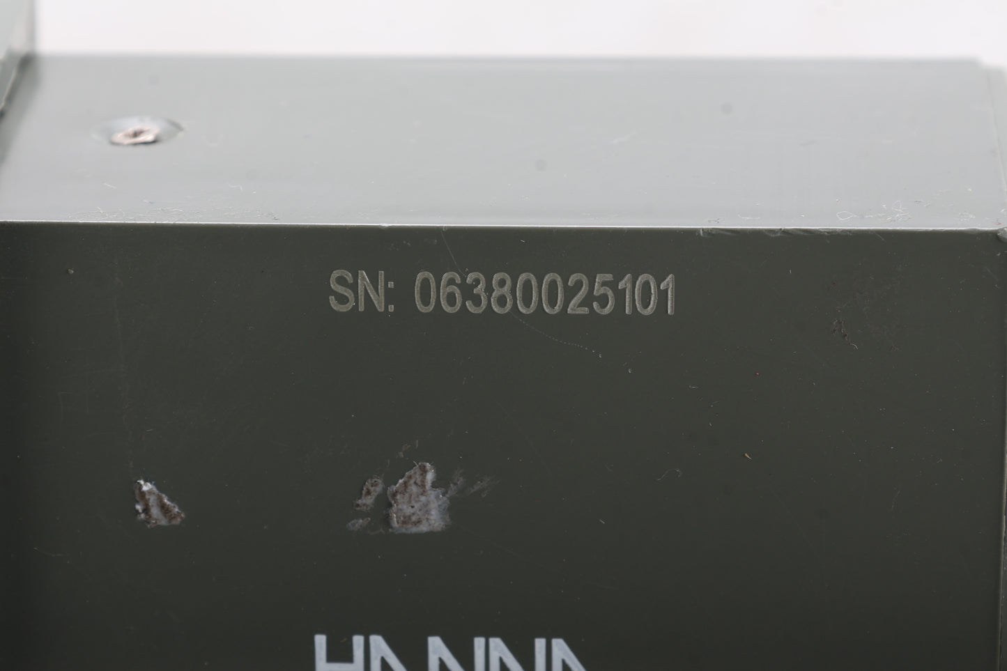 10-868565