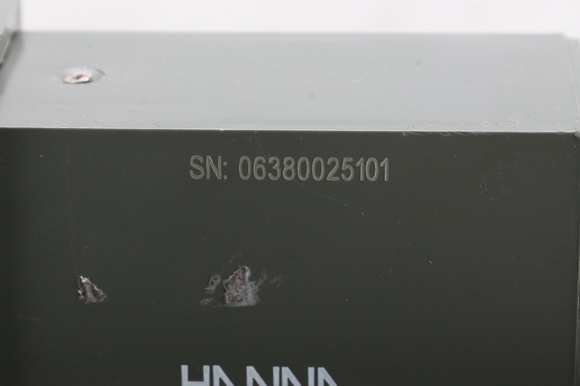 10-868565