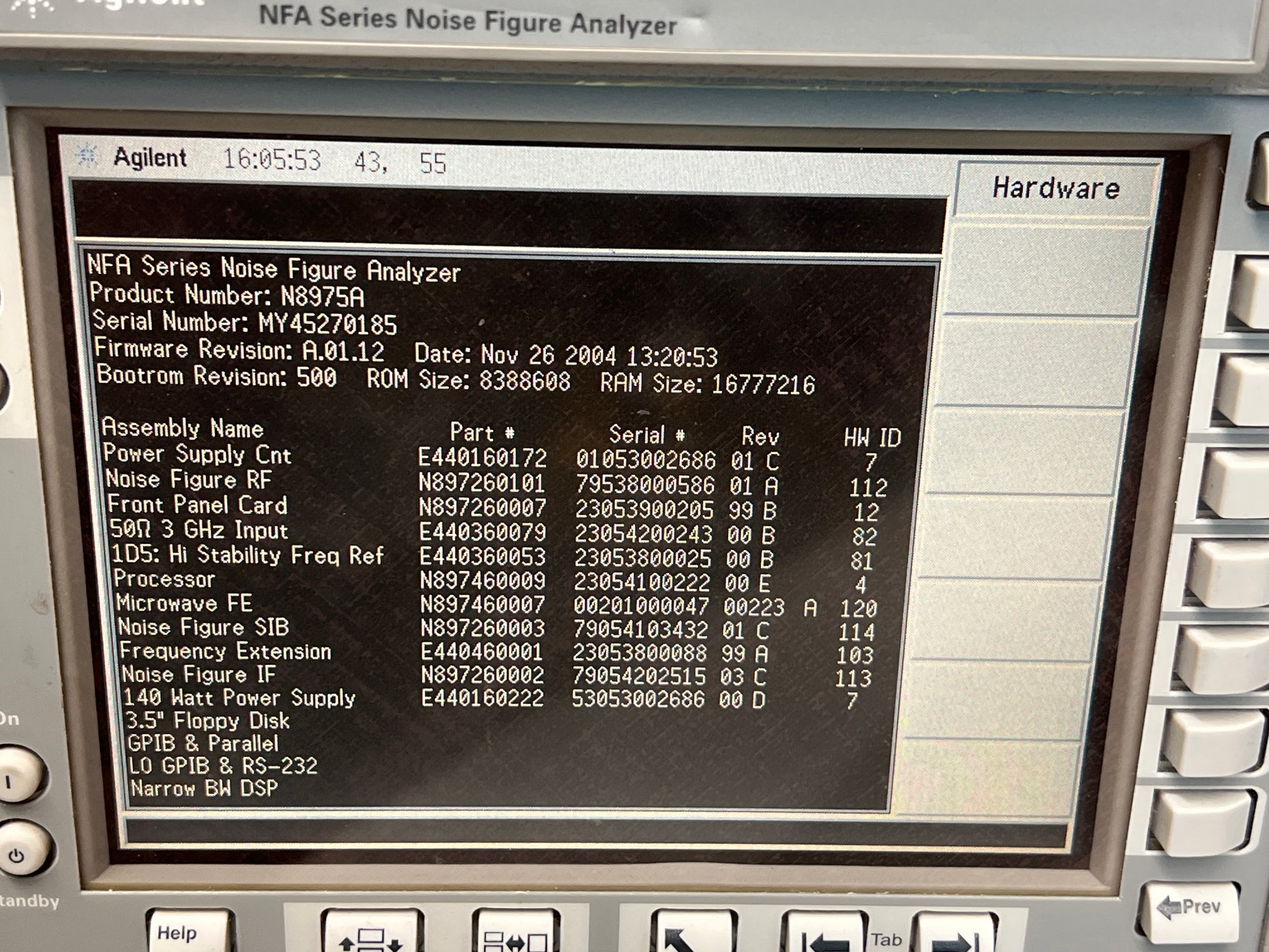 10-883693